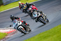 PJ-Motorsport-2019;anglesey;brands-hatch;cadwell-park;croft;donington-park;enduro-digital-images;event-digital-images;eventdigitalimages;mallory;no-limits;oulton-park;peter-wileman-photography;racing-digital-images;silverstone;snetterton;trackday-digital-images;trackday-photos;vmcc-banbury-run;welsh-2-day-enduro